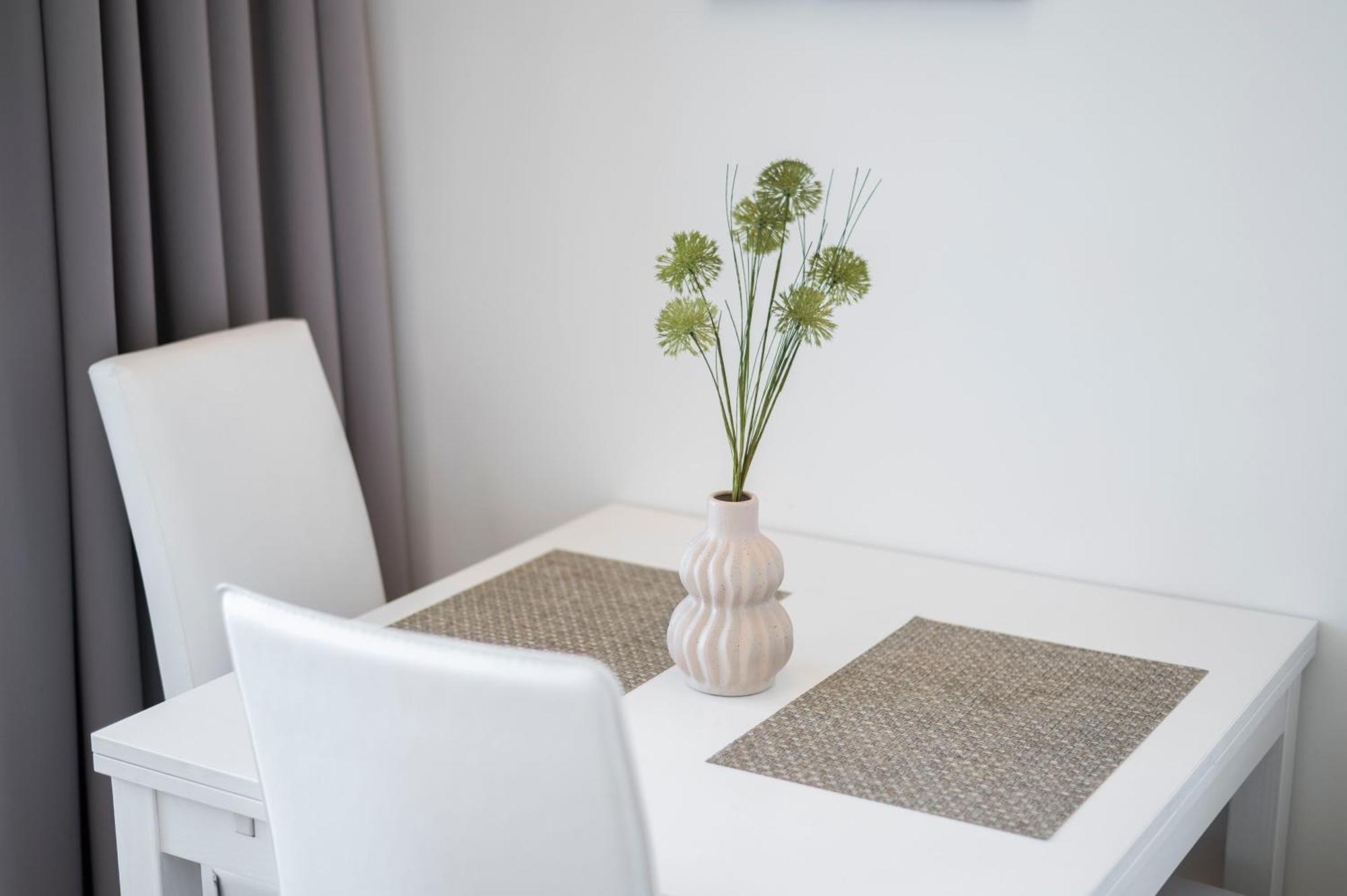 Luxury 1Bdrm On The 28Th Floor Daire Bratislava Dış mekan fotoğraf